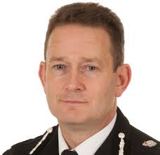 CRIME AGAINST BUSINESS STRATEGY