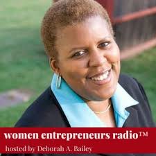 enrolled agents podcasts