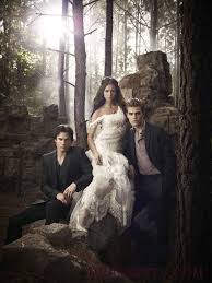 Lace Mermaid Elena Gilbert The Vampire Diaries Wedding Dress The Vampire Diaries Dress The Vamp Vampire Diaries Season 2 Vampire Diaries Vampire Diaries Poster