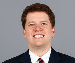 Academics and student experience