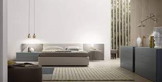 Line Beds Products Bett Ideen Schlafzimmer Einrichten Schubladen