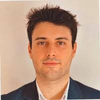 Brennan Grady's Instagram, Twitter & Facebook