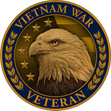 National liberation front of south vietnam. Timeline Details Vietnam War Commemoration