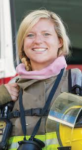 RealtyLine April 2023 by RealtyLine