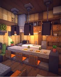 Pin By Vanilla On Minecraft Houses In 2020 Minecraft Mansion Minecraft Interior Design Minecraft Room