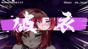 H-Game Diaries: Get to Work Succubus-Chan - YouTube