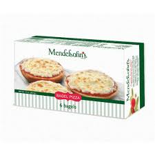 Pizza Bagel Mendelsohn S This link is to an external site that may or may not meet accessibility guidelines. pizza bagel mendelsohn s