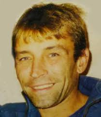 Kevin Eekhoff's Instagram, Twitter & Facebook