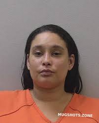 JONES TABITHA SHEA 12/07/2023