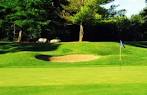 Foxwood Golf Club - Blue Course in Baden, Ontario, Canada | GolfPass