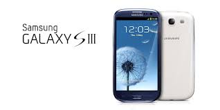 How to unlock samsung galaxy s3? Update Samsung Galaxy S3 I9300 To Android 7 1 Nougat Via Crdroid Rom