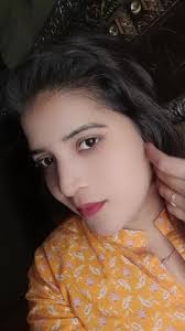 hazel queen (@hazelqueen704)