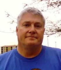 Charles M. “Chuck” Stillings Jr., 66, of DeLeon Springs, Florida