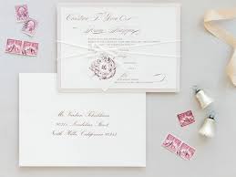 Complete Your Wedding Invitations With Wedding Stamps Mail Wedding Invitations Addressing Wedding Invitations Wedding Invitation Packages