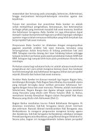 Pengukuhan negara dan bangsa malaysia sejarah. Buku Sumber Hak Atas Kebebasan Beragama Atau Berkeyakinan Di Indonesia By Tifa Foundation Issuu