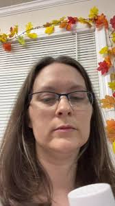 Renzo Vitamins Review