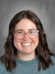 School Staff Directory