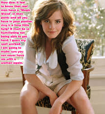 Pussyfreesissysblog On Twitter Yes It Is She Begs For A Release All The  Time And Cries Now | sexiezpix Web Porn