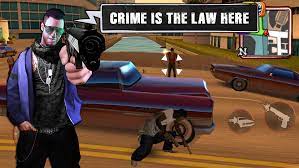 You are about to download urban crime 1 latest apk for android, business is booming for a growing army of private militarycontractors, . Urban Crime App For Iphone Free Download Urban Crime For Iphone Ipad At Apppure
