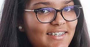 UNION GROVE: Hats, gloves being collected as part of 'Helping Hands'