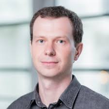 alexanderromanenko (Alex Romanenko) · GitHub