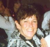 Obituary information for Sharon Elizabeth Austin