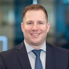 starkey #peopleandculture