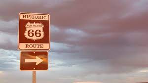 Maybe you would like to learn more about one of these? Best Car Insurance In New Mexico For 2021 Bankrate