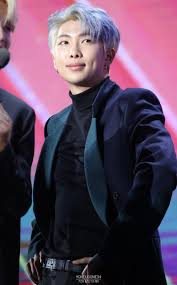 #bts #rm #namjoon #방탄소년단 #army contact: . Rm Namjoon And Bts Image 6756658 On Favim Com