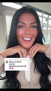 Discover the Best Hair Extensions & Products at Platinum Lengths