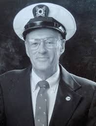 Charles Spiegel Obituary