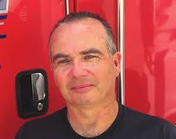 William Hamler's Instagram, Twitter & Facebook