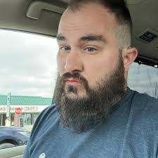 how does regicide quests work