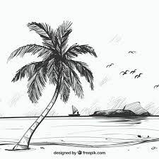 We did not find results for: 50 Sketsa Gambar Pemandangan Mudah Indah Terbaru Dyp Im