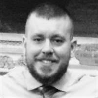 KEVIN NICOLI Obituary (2020)