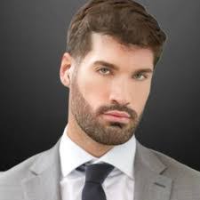 Colin Gravelle's Instagram, Twitter & Facebook