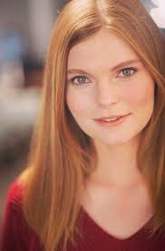 Nebulous Dark (2021)