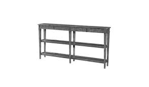 Shop our theodore alexander desk selection from top sellers and makers around the world. Theodore Alexander Furniture Outlet Store
