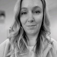 It is an absolute honor to be nominated into the Beta Gamma Sigma Honor  Society as part of my Executive MBA journey at Kennesaw State.