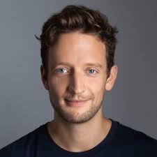 Current Job Openings