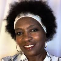 60+ "Robin Anthony" profiles