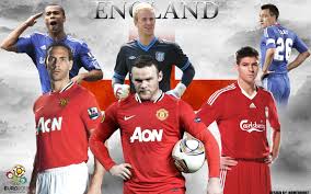 Download free england national football team vector logo and icons in ai, eps, cdr, svg, png formats. Free Download England National Football Team Wallpapers Hot Hd Wallpapers 1867x1188 For Your Desktop Mobile Tablet Explore 45 England Football Team Wallpaper Football Wallpaper Nfl Football Team Wallpapers Awesome Football Wallpapers