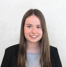 The Full Bench 2023 by UTS Law Students' Society