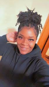 no the Function: Before Midnight VS After Midnight Before Midnight:  Capricorn shows up steady, composed, and little reserved -surveying the  room like doing silent background check. They re polite, dry- humored,  sipping