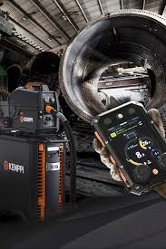 We did not find results for: Weldeye Kemppi X8 Mig Welder Von Kemppi Digitales Universelles Schweissmanagement Blechtechnik Online Com