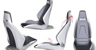 Seat Very Good To Most Little Babieshttp Www Travelsystemsprams Com Concept Car Design Car Interior Sketch Custom Car Interior