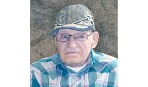 Joseph Hartinger Obituary (2013)