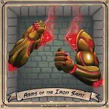 The Air Striders These Are For The Dungeon Diver In All Of Us Something To Assis D D Dungeons And Dragons Dungeons And Dragons Homebrew Game Character Design