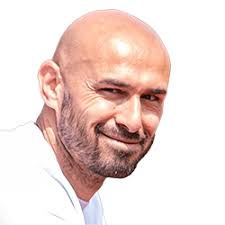 Velimir Jovanović » Record by referee Max Mangold