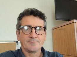 Supporting Our Community